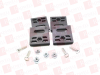 Enclosure Accessory/Kit - 33917102 - Radwell International