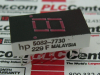 LCD/LED Display -- 56946936