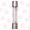 Fuse - 22122803 - Radwell International