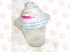 Lighting Fixture - 60885459 - Radwell International