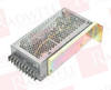 Power Supply - 40115797 - Radwell International