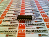 Logic IC -- 26449657 - Image