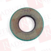 Seal - 57163469 - Radwell International