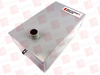 Starter - 176157334 - Radwell International