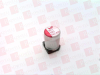 Capacitor - 123479966 - Radwell International