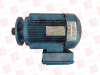 Motor - 139281432 - Radwell International