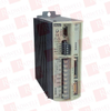 Servo Drive/Servo Control - 4834999 - Radwell International