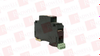 Surge Arrestor/Suppressor -- 66020219