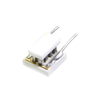 Thermoelectric, Peltier Modules - 2223-CP0734-238-ND - DigiKey