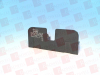 Fuse Holder - 129677789 - Radwell International