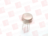 Optoisolator IC - 49041426 - Radwell International