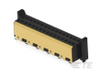 PCB Headers & Receptacles - 524948-E - TE Connectivity
