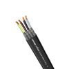 Multiple Conductor Cables -- 5614-0041078-ND - Image