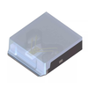 Laser Diodes, Modules -- 475-SPLS1L90H_3TR-ND