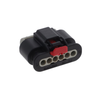Rectangular Connector Housings - 900-0349006228-ND - DigiKey