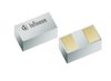 Multi purpose diodes for ESD protection -- ESD254-B1-W01005 - Image