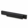 Connectors,Interconnects - Win Source Electronics