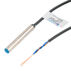 Coaxial Cables (RF) - 5073-LCCA31421-FT4-ND - DigiKey