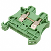 Din Rail, Channel - 277-3821-ND - DigiKey