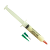 Flux, Flux Remover - 315-NC551-10M-ND - DigiKey