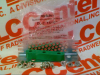 Enclosure Accessory/Kit - Radwell International