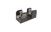 Fuse Holder - Radwell International