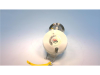 Thermocouple/RTD -  - Radwell International
