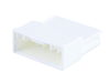 Rectangular Connector Housings - 5046940600-ND - DigiKey