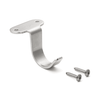 STAINLESS STEEL HOOK - HJU-50S - HJU-50S - Sugatsune America, Inc.