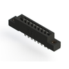Edgeboard Connectors - 151-357-008-405-108-ND - DigiKey