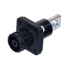Specialized Connectors - 281-2918840000-ND - DigiKey