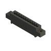 Edgeboard Connectors - 151-387-010-520-608-ND - DigiKey