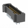 Headers, Male Pins - SAM12001-ND - DigiKey