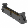 Headers, Male Pins - SAM10447-ND - DigiKey
