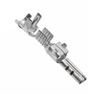 Rectangular Connector Contacts - 1971784-1 - ODG (Origin Data Global)