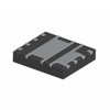 FET, MOSFET Arrays - BSC0910NDIATMA1 - ODG (Origin Data Global)