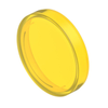 Configurable Switch Components - Lens - 704.602.4 - ODG (Origin Data Global)