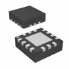 RF Switches - SKY13416-485LF - ODG (Origin Data Global)