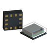 Gyroscopes - L20G20ISTR - ODG (Origin Data Global)