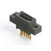 Edgeboard Connectors - 151-895-010-560-804-ND - DigiKey