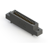 Edgeboard Connectors - 151-895-028-556-502-ND - DigiKey