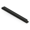 Edgeboard Connectors - 151-357-036-401-108-ND - DigiKey
