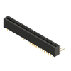 Edgeboard Connectors - 151-887-046-559-201-ND - DigiKey