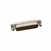D-Sub Connector Assemblies - 626-2051-ND - DigiKey