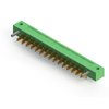 Card Edge Connector Accessories - 423-029-520-102-ND - DigiKey