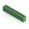 Edgeboard Connectors - 151-807-013-421-101-ND - DigiKey