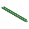 Edgeboard Connectors - 151-807-080-524-208-ND - DigiKey