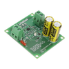 Evaluation and Demonstration Boards and Kits - 18-LS0502SCD33-EVB-ND - DigiKey
