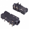 Fiber Optic Transmitters - Drive Circuitry Integrated - 425-1113-2-ND - DigiKey