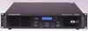 PowerH Series Power Amplifier - PowerH 2500 - Visual Sound, Inc.